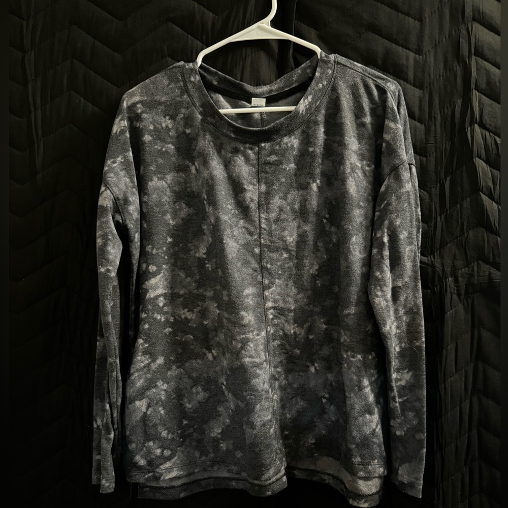 Women’s Activewear